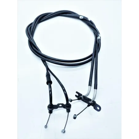 Cable d'accelerateur MBK YPR 125 2010-2013 SKYCRUISER ABS