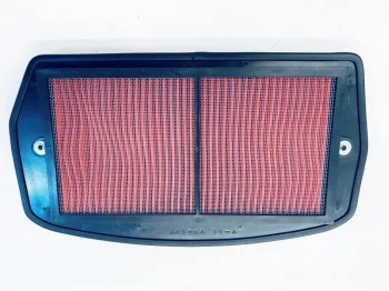 Filtre a air YAMAHA FZ6 600 2007-2009 S2
