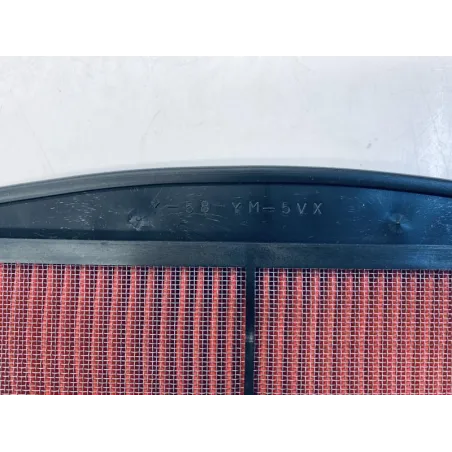 Filtre a air YAMAHA FZ6 600 2007-2009 S2