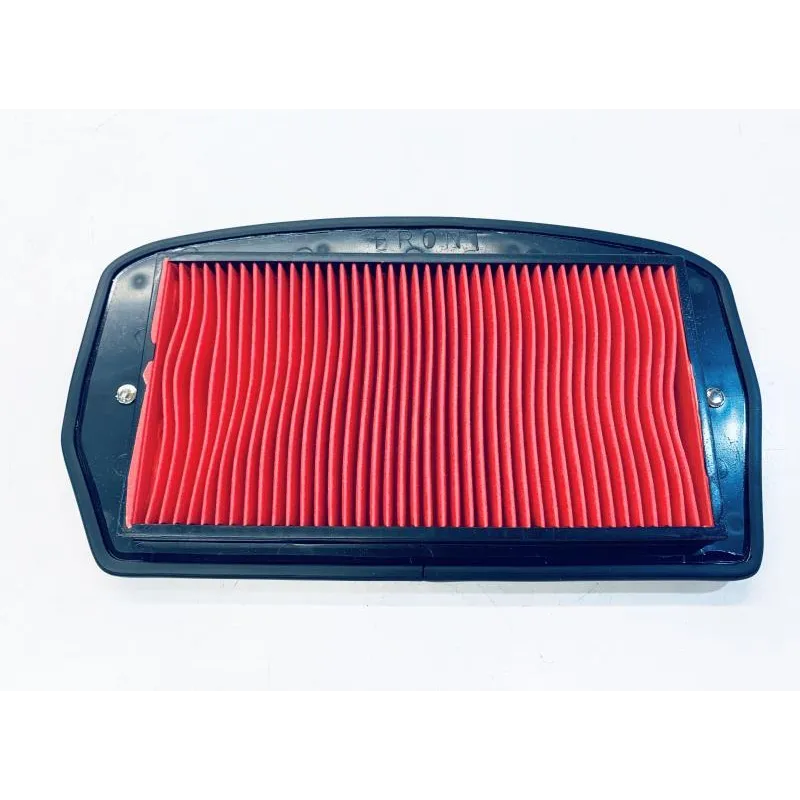 Filtre a air YAMAHA FZ6 600 2007-2009 S2