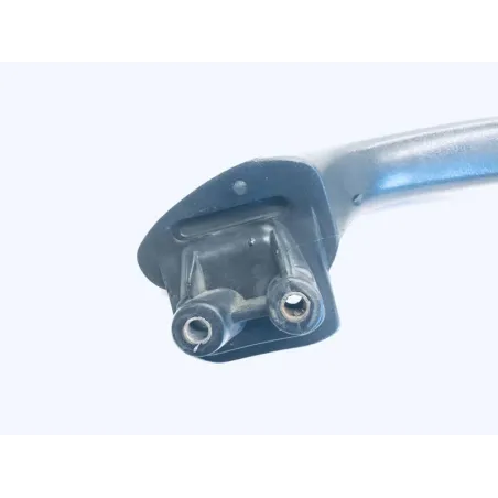 Poignee arriere PIAGGIO X9 125 2001-2002