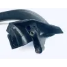 Poignee arriere PIAGGIO X9 125 2001-2002 Poignee arriere PIAGGIO X9 125 2001-2002