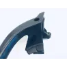 Poignee arriere PIAGGIO X9 125 2001-2002 Poignee arriere PIAGGIO X9 125 2001-2002