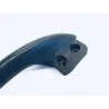 Poignee arriere PIAGGIO X9 125 2001-2002 Poignee arriere PIAGGIO X9 125 2001-2002