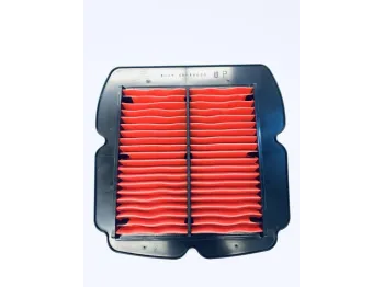 Filtre a air SUZUKI SV 650 2003-2015