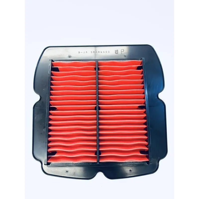 Filtre a air SUZUKI SV 650 2003-2015