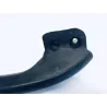 Poignee arriere PIAGGIO X9 125 2001-2002 Poignee arriere PIAGGIO X9 125 2001-2002