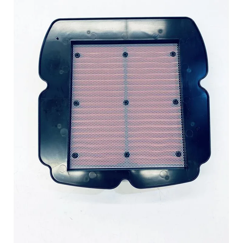 Filtre a air SUZUKI SV 650 2003-2015