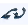 Poignee arriere PIAGGIO X9 125 2001-2002 Poignee arriere PIAGGIO X9 125 2001-2002