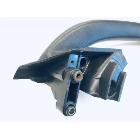 Poignee arriere PIAGGIO X9 125 2001-2002