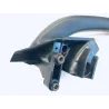 Poignee arriere PIAGGIO X9 125 2001-2002 Poignee arriere PIAGGIO X9 125 2001-2002