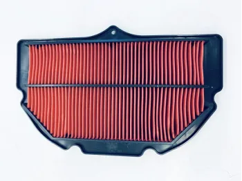 Filtre a air SUZUKI GSXR 750 2000-2003