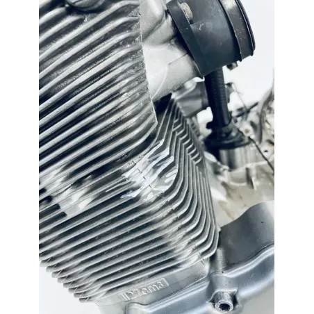 Moteur SUZUKI GSX 1100 G 1991-1994