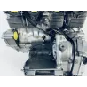 Moteur SUZUKI GSX 1100 G 1991-1994