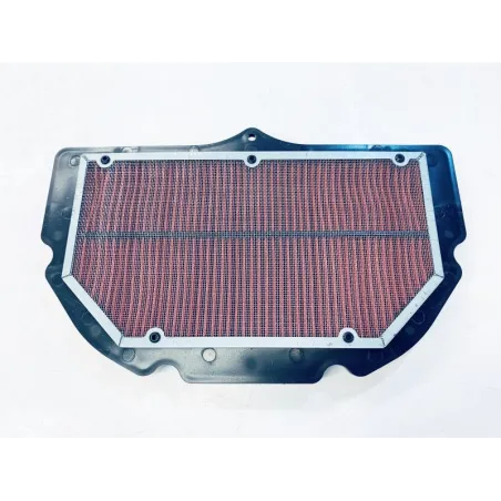 Filtre a air SUZUKI GSXR 750 2000-2003
