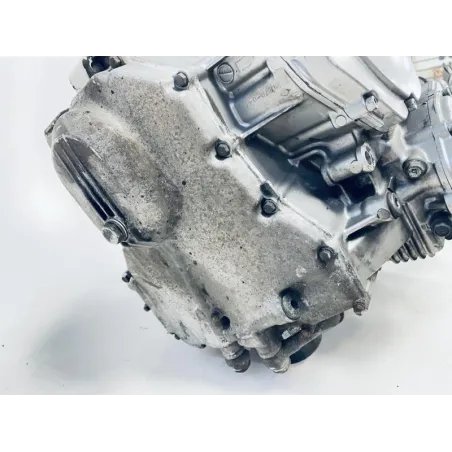 Moteur SUZUKI GSX 1100 G 1991-1994