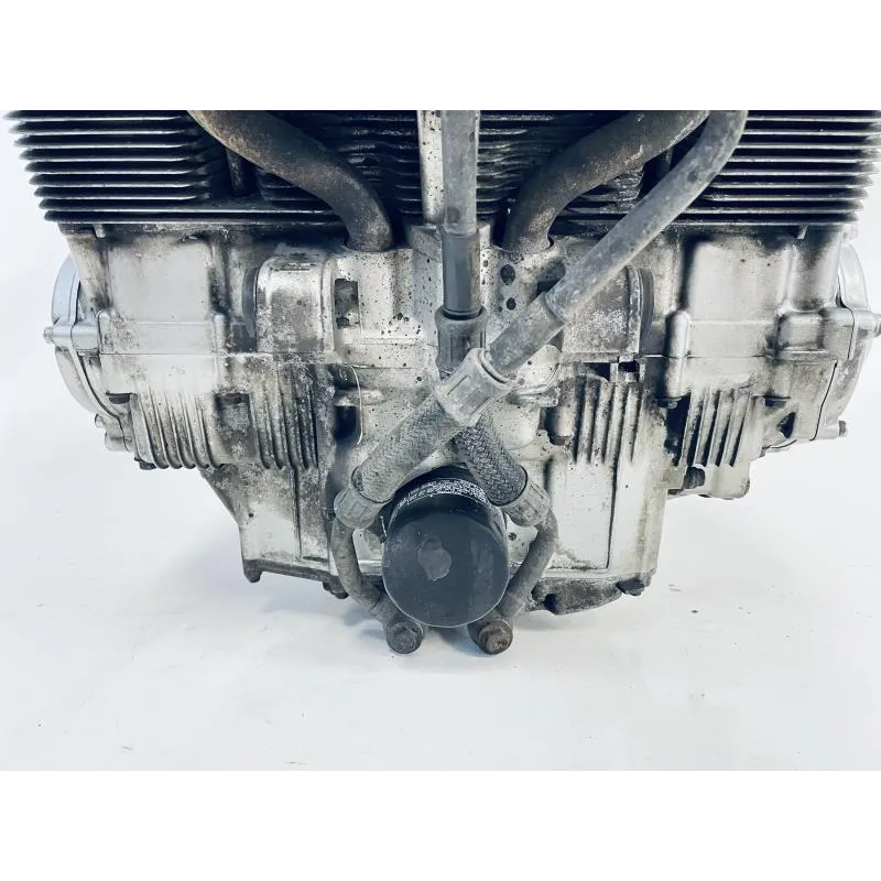 Moteur SUZUKI GSX 1100 G 1991-1994
