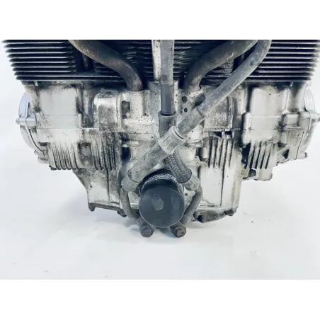 Moteur SUZUKI GSX 1100 G 1991-1994