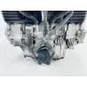 Moteur SUZUKI GSX 1100 G 1991-1994