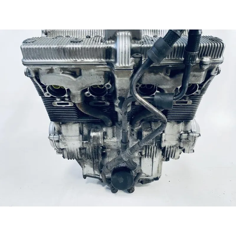 Moteur SUZUKI GSX 1100 G 1991-1994