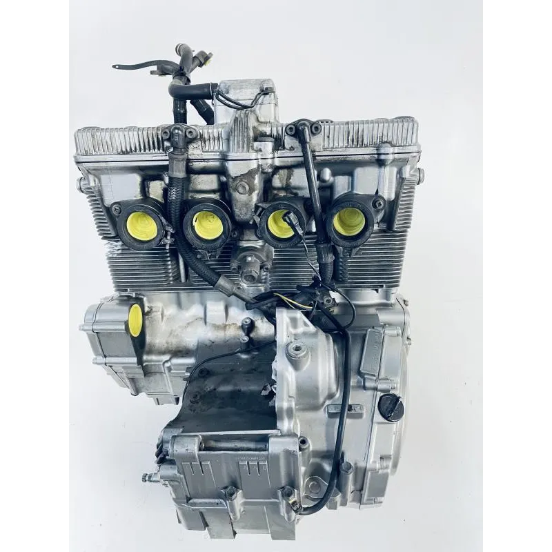 Moteur SUZUKI GSX 1100 G 1991-1994