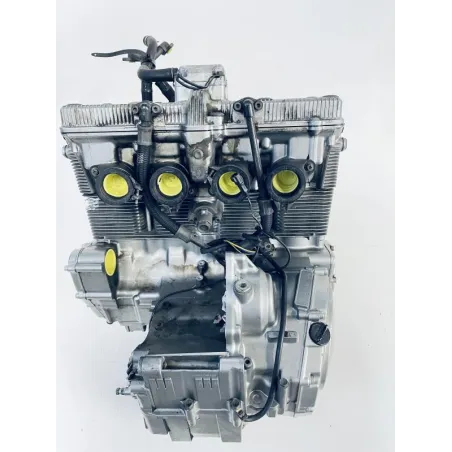 Moteur SUZUKI GSX 1100 G 1991-1994