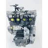 Moteur SUZUKI GSX 1100 G 1991-1994