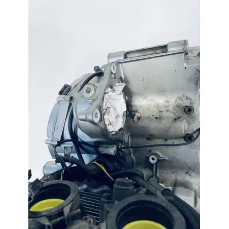 Moteur SUZUKI GSX 1100 G 1991-1994