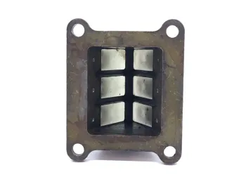 Boite a clapets YAMAHA TDR 125 1989-1992