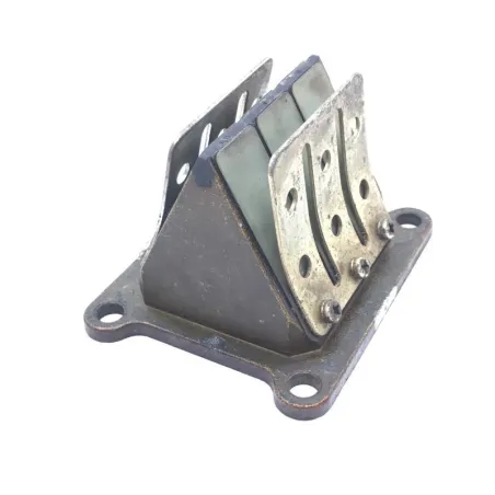 Boite a clapets YAMAHA TDR 125 1989-1992