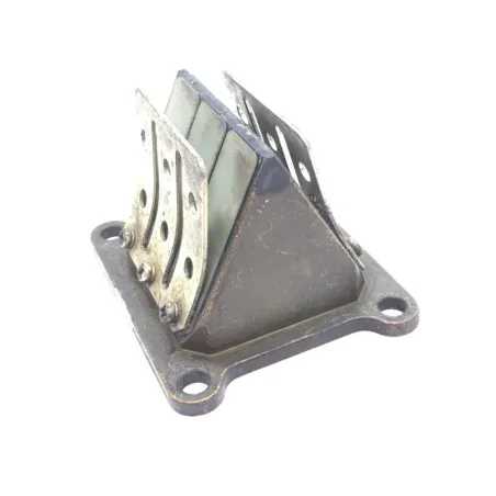 Boite a clapets YAMAHA TDR 125 1989-1992