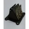 Boite a clapets YAMAHA TDR 125 1989-1992 Boite a clapets YAMAHA TDR 125 1989-1992