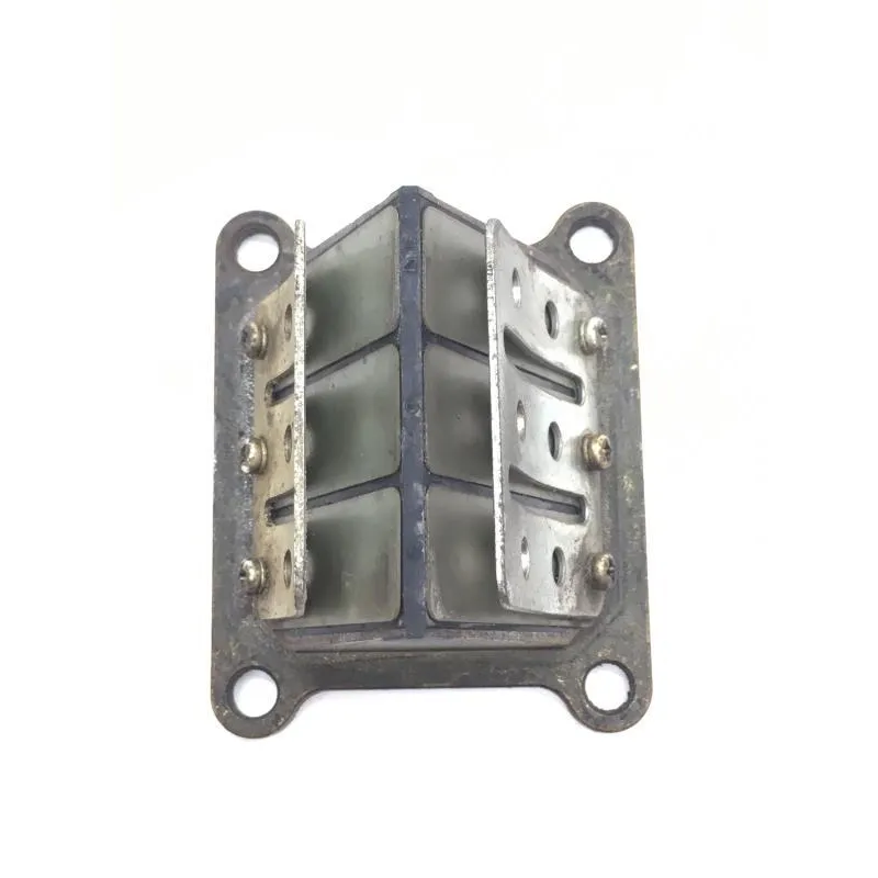 Boite a clapets YAMAHA TDR 125 1989-1992