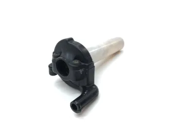 Poignee gaz YAMAHA TDR 125 1989-1992