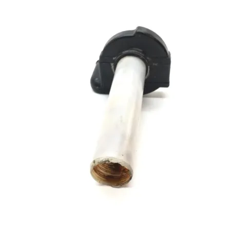 Poignee gaz YAMAHA TDR 125 1989-1992