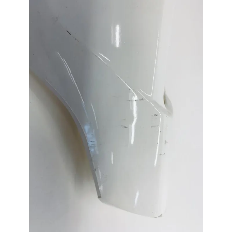Cache guidon avant MBK CW 50 2002-2016 BOOSTER SPIRIT