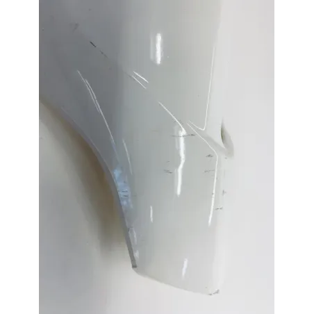 Cache guidon avant MBK CW 50 2002-2016 BOOSTER SPIRIT