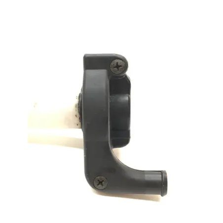 Poignee gaz YAMAHA TDR 125 1989-1992