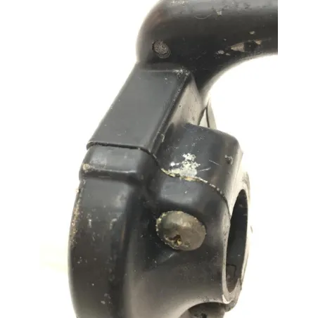 Poignee gaz YAMAHA TDR 125 1989-1992