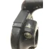 Poignee gaz YAMAHA TDR 125 1989-1992