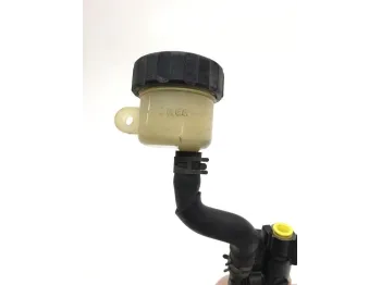 Maitre cylindre frein arriere YAMAHA XJ 600 N 1999-2001