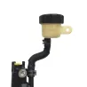 Maitre cylindre frein arriere YAMAHA XJ 600 N 1999-2001