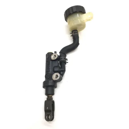 Maitre cylindre frein arriere YAMAHA XJ 600 N 1999-2001
