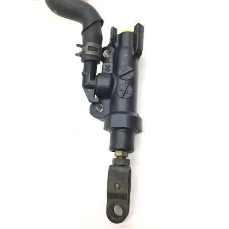 Maitre cylindre frein arriere YAMAHA XJ 600 N 1999-2001