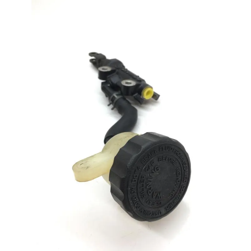Maitre cylindre frein arriere YAMAHA XJ 600 N 1999-2001
