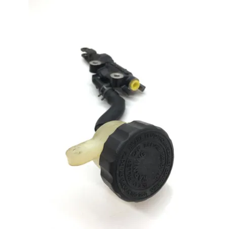 Maitre cylindre frein arriere YAMAHA XJ 600 N 1999-2001