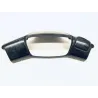 Cache guidon avant MBK CW 50 2002-2016 BOOSTER SPIRIT Cache guidon avant MBK CW 50 2002-2016 BOOSTER SPIRIT