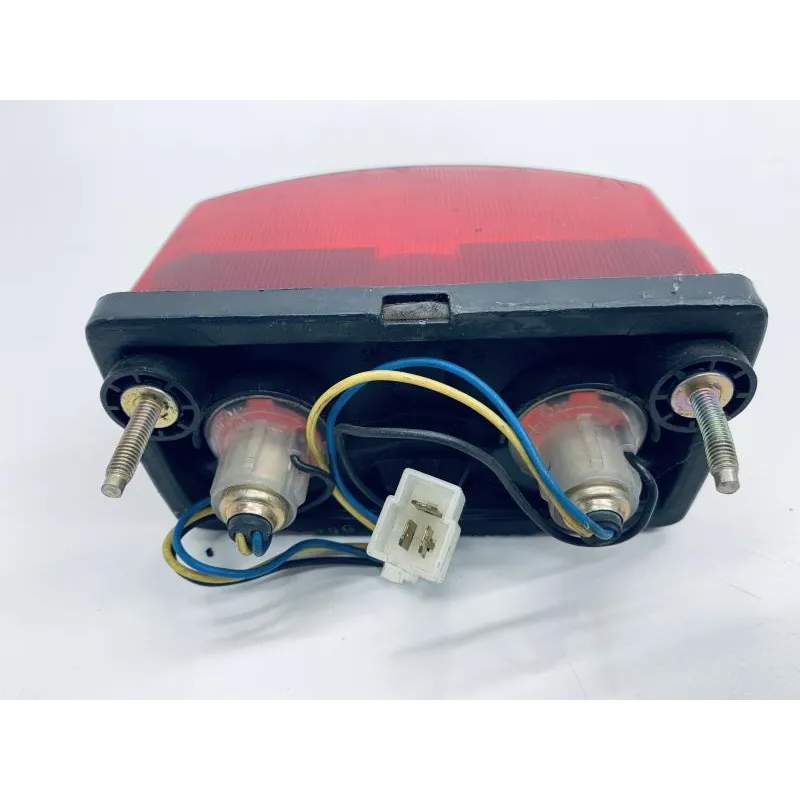Feu arriere YAMAHA TDM 850 1991-1993