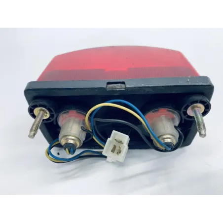 Feu arriere YAMAHA TDM 850 1991-1993