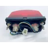 Feu arriere YAMAHA TDM 850 1991-1993 Feu arriere YAMAHA TDM 850 1991-1993
